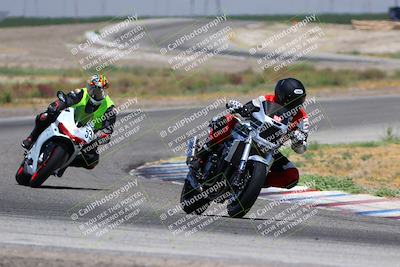 media/May-28-2023-Lets Ride (Sun) [[7acf226b67]]/B Group/1220pm (Riverside)/